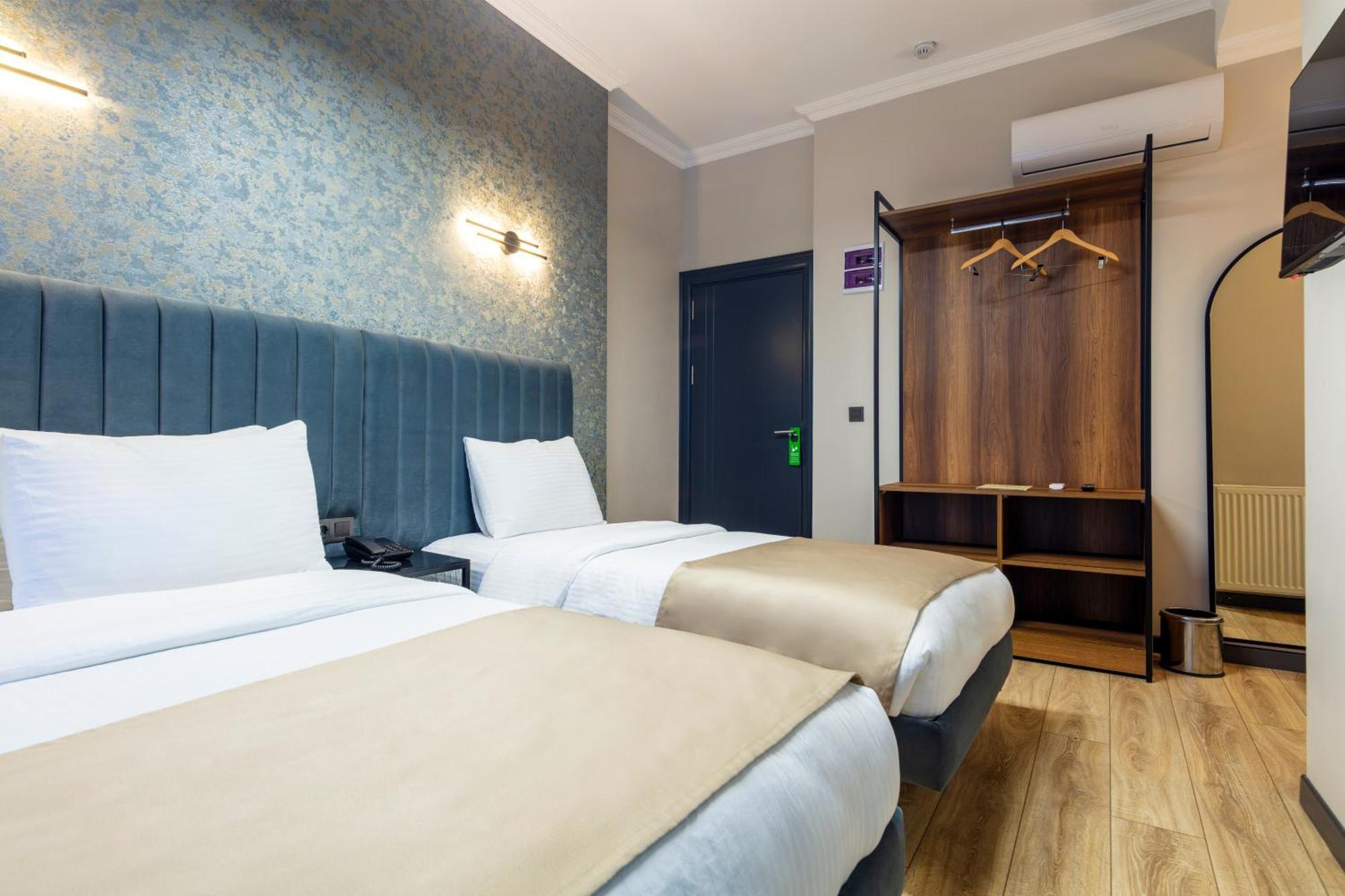 Lenora Airport Hotel & Istanbul Airport Arnavutkoy Экстерьер фото