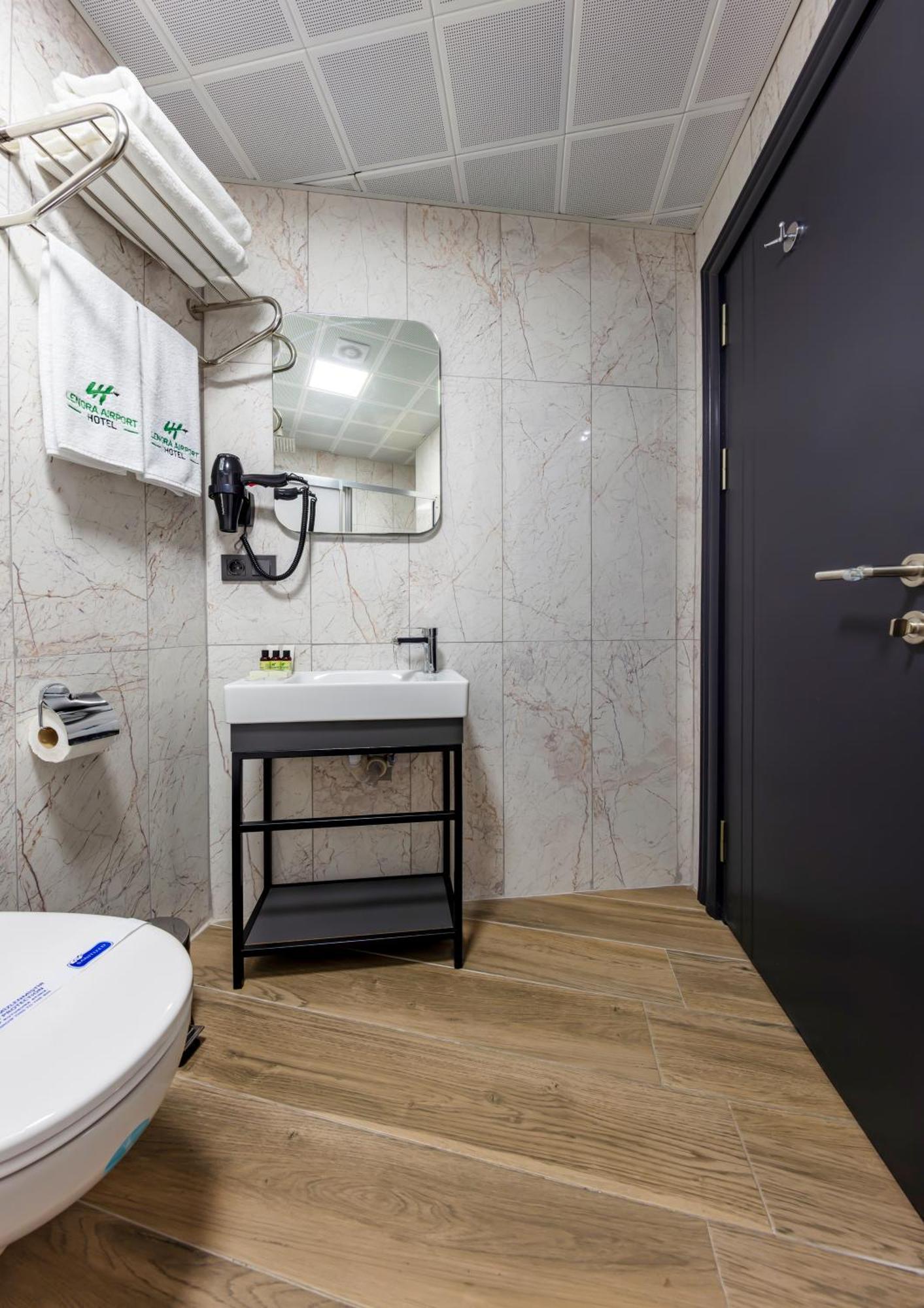 Lenora Airport Hotel & Istanbul Airport Arnavutkoy Экстерьер фото