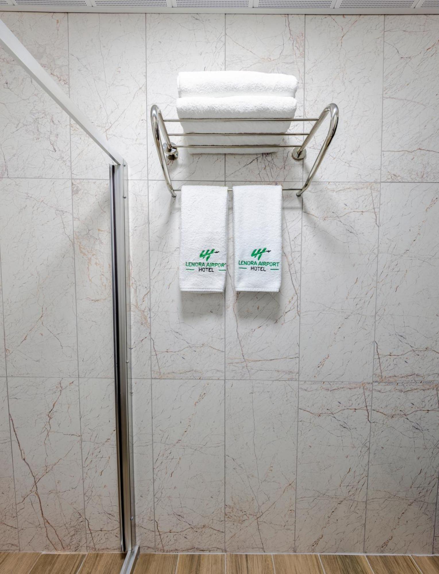 Lenora Airport Hotel & Istanbul Airport Arnavutkoy Экстерьер фото