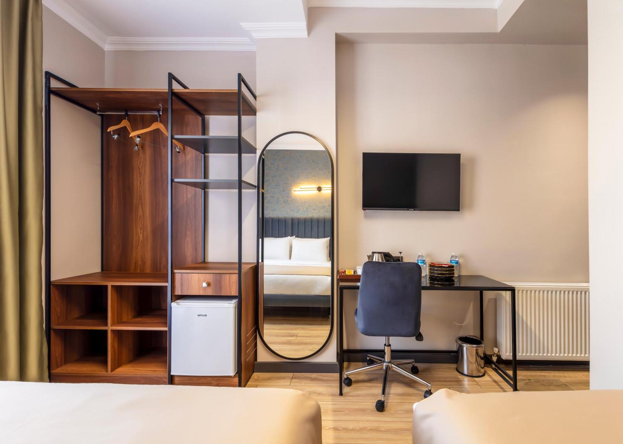 Lenora Airport Hotel & Istanbul Airport Arnavutkoy Экстерьер фото