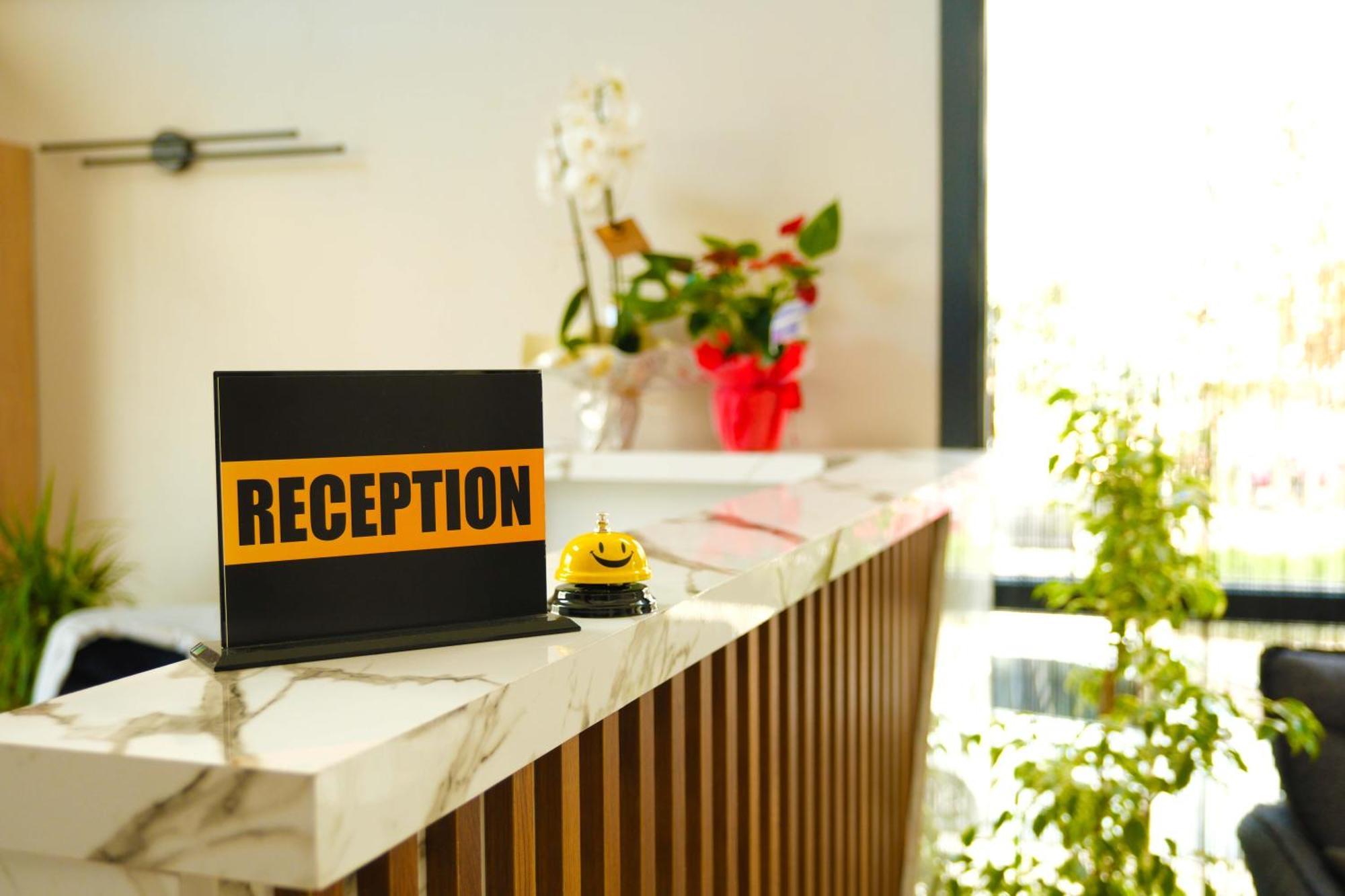 Lenora Airport Hotel & Istanbul Airport Arnavutkoy Экстерьер фото